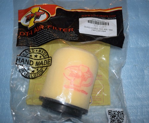 Filtre air dt1 honda - filtre,
