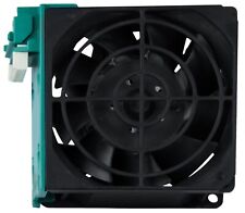 DELTA TFB0812UHE 80Mm X 80Mm X 38Mm 12V 2.34A 7500 RPM 62.2 DB(A)