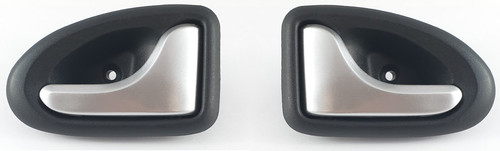 Pour renault megane 02 - renault,