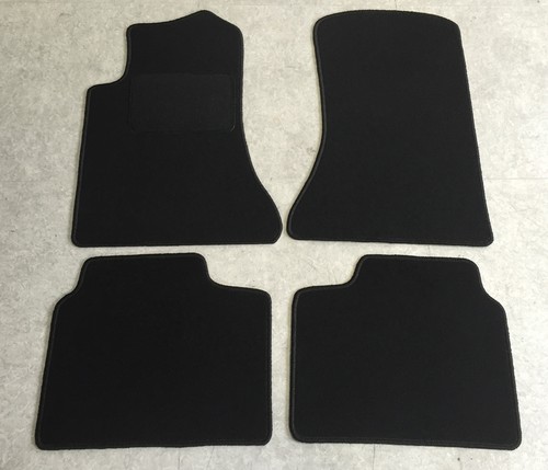 Tapis sol voiture pour - voiture,