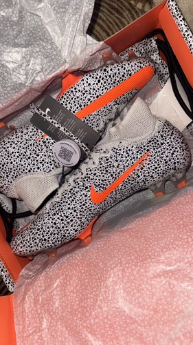 Nike mercurial vapor - nike,