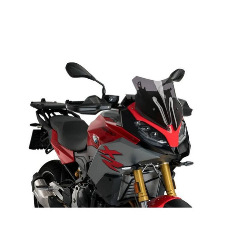 Puig pare brise sport bmw - sport,