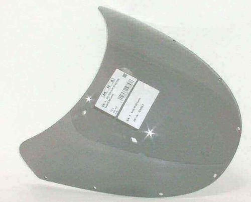 Suzuki 500 gamma - gamma, bulle