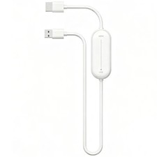 LEMOLERE P1000 Wireless Screen