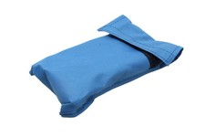 Ensemble D'Outils Sac À