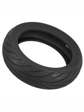 Pneu 9*2.3 longue durée pas