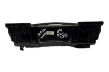 AUDI A4 Avant 8E5, B6 Compteur