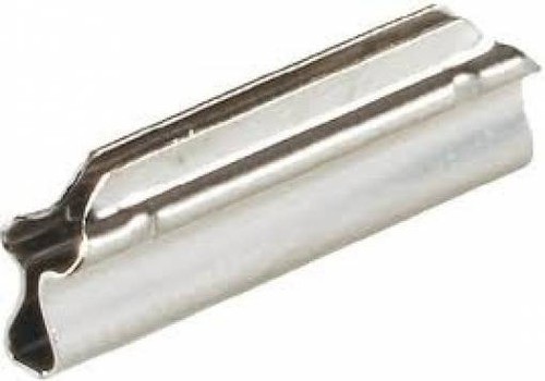 6434 fleischmann éléments - 6434,