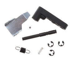 Kit loquet complet pour