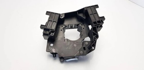 Ford transit autres pièces - transit,