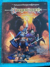 DONJONS ET DRAGONS