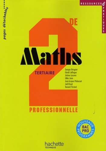 Ressources pratiques maths - et,