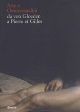 Arte e Omosessualità da von