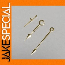 JakeSpecial – Elegant Watch