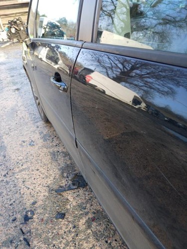 Barres toit citroen c4 - citroen,