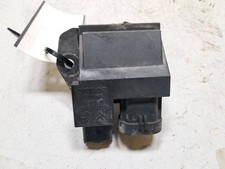 98372A01 UNITÉ DE VENTILATEUR