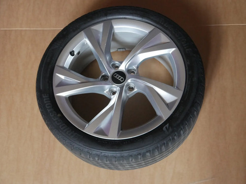 Original 8w0601025ej audi - 8w0601025ej,
