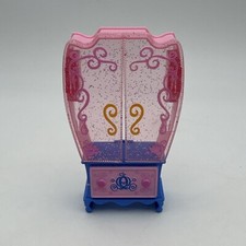 disney princess polly pocket
