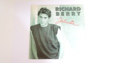 45 tours     richard
