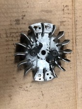 volant magnétique husqvarna 372