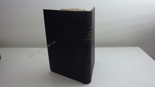 1850 livre la - livre,