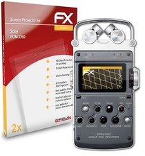 atFoliX 2x Film Protection