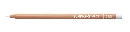 Creative art materials - creative,