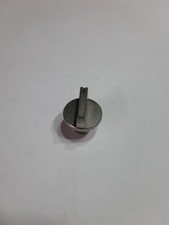 Bouton Bass Treble Balance Ampli Technics SU-Z45 Knob Button