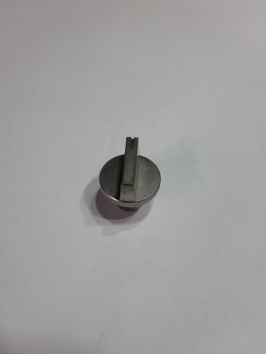 Bouton bass treble balance - bouton,