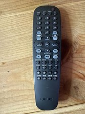 Télécommande original - télécommande,