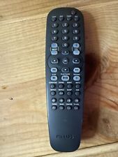 Télécommande Original Philips RC19245008/01 Pour  LX3000 DVD Receiver Testé