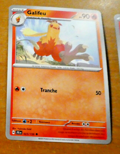 Pokemon aventures ensemble - pokemon,
