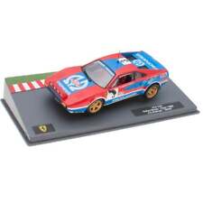 Ferrari 308 GTB Andruet Rallye