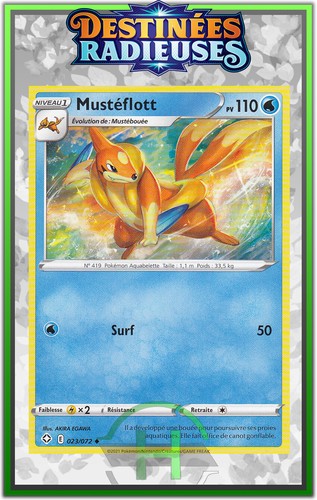 Mustéflott eb4 5 - mustéflott, eb4.5:destinées