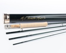 Winston AIR 2 9 FT 6 IN 4 WT