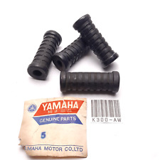 Kick Start Starter Levier Caoutchouc Mayfit Yamaha RT100 PW50 PW80 TTR90 TTR1...