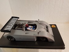 QQ CA 34 VANQUISH MG SHADOW MK