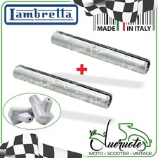 Gommini Cavaletto Innocenti