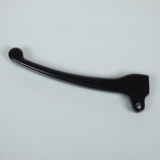 Levier frein gauche Sifam pour