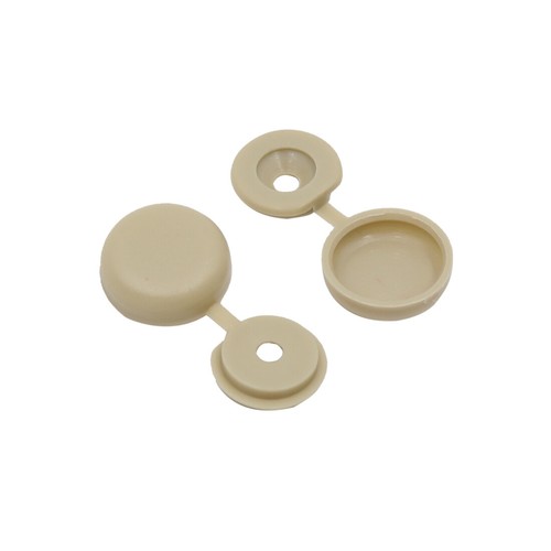 30pcs clips plastique à - 30pcs,