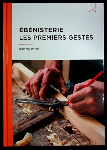 Ebenisterie les premiers - ebenisterie,