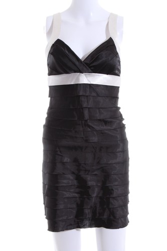Morgan robe cocktail dames - cocktail,