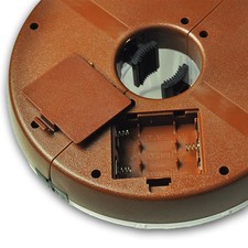  20 LED Tent Umbrella Lamp Lampe Tente Gadgets De Camping Lumière Parapluie