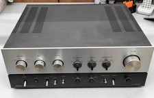 DENON PMA-850 Integrated