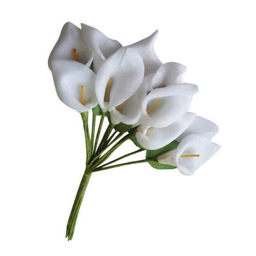 Pcs home vase decor - 12,