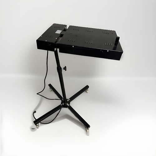 Rincon heat press - rincon, 16"x16"