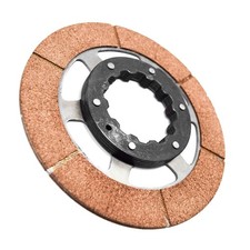 Disque embrayage piaggio - d’embrayage,