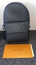 sacoche louis vuitton homme