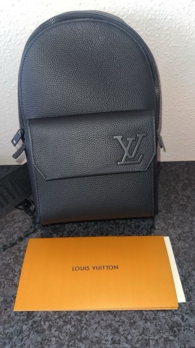 Sacoche louis vuitton homme - louis,