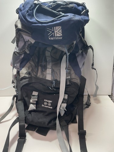 Karrimor panther sa2 - panther,